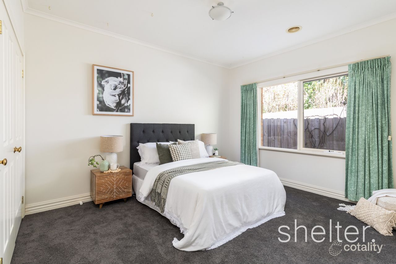 7 Clifford Cl, Ashburton, VIC 3147