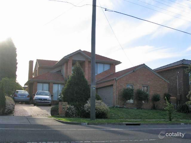 144 Terrara Rd, Vermont South, VIC 3133