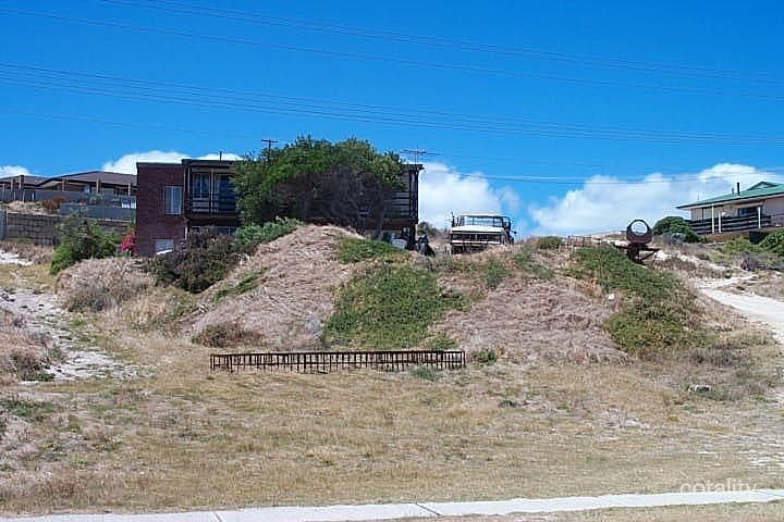 1 Lisford Ave, Two Rocks, WA 6037