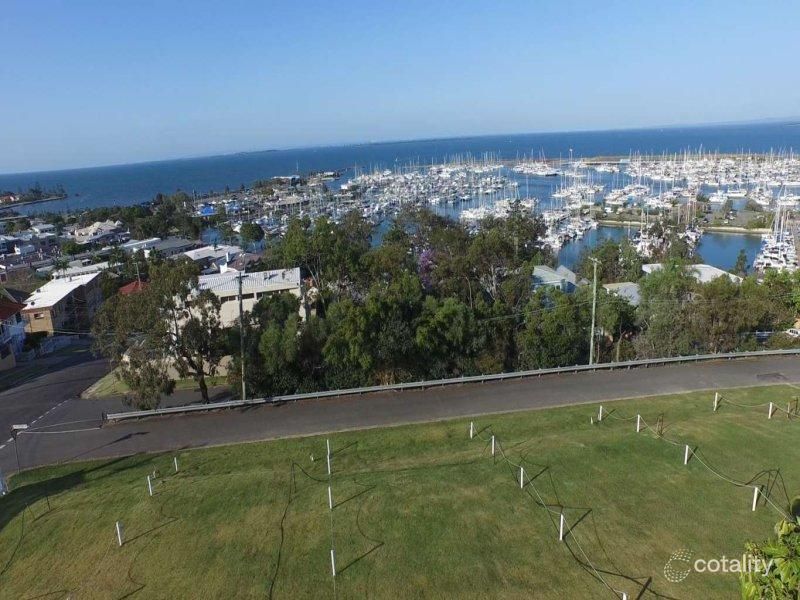 10 Wellington St, Manly, QLD 4179