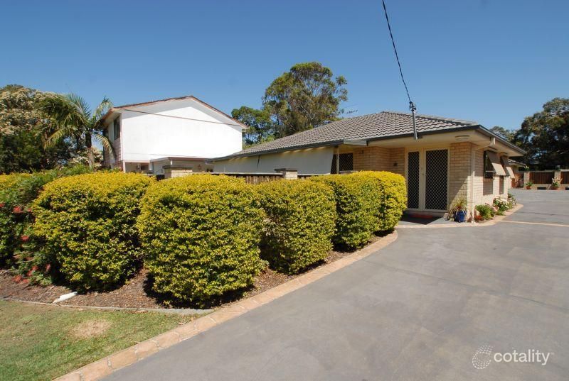 36 Ourringo Ave, Lake Haven, NSW 2263