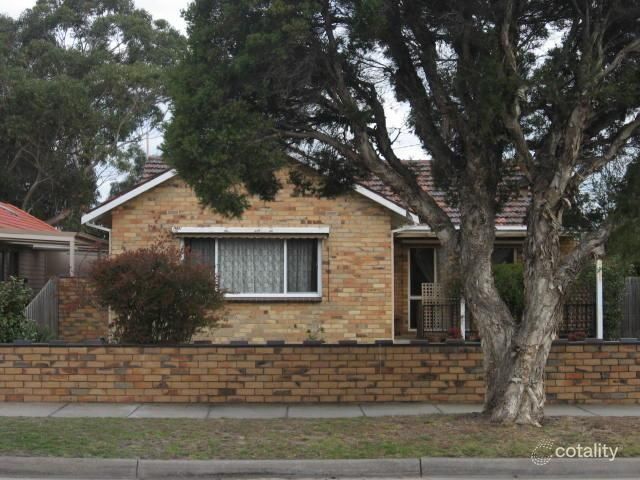 40 Barrington St, Bentleigh East, VIC 3165