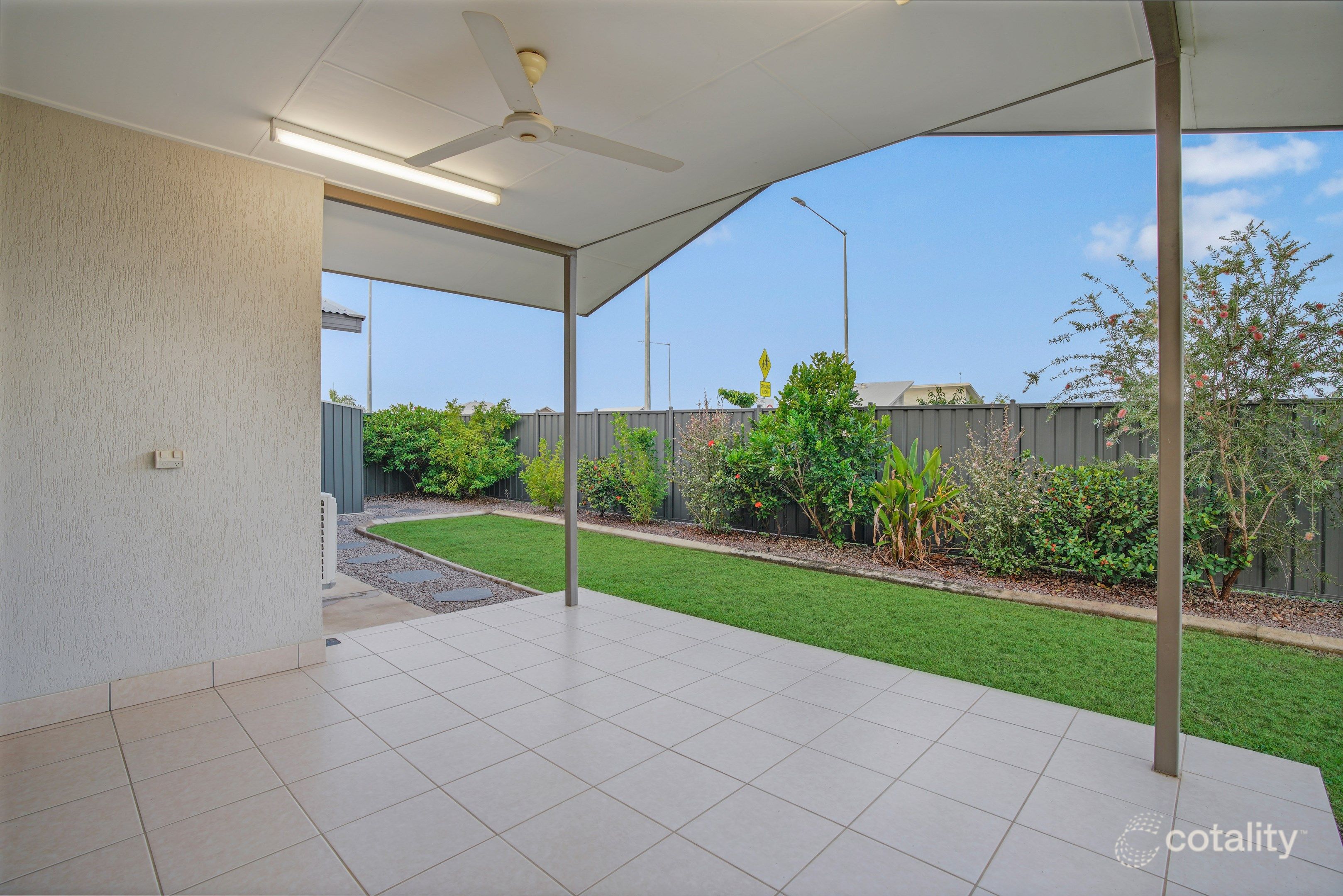 3/5 Bloodwood St, Zuccoli, NT 0832
