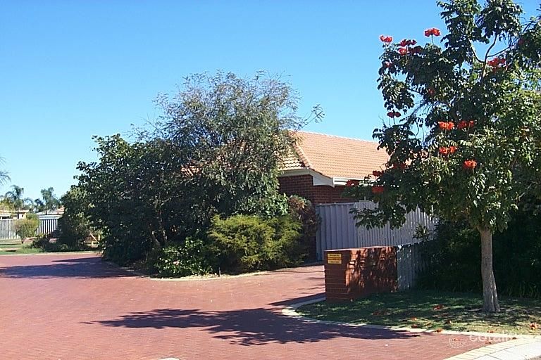 1/36 The Vale, Willetton, WA 6155