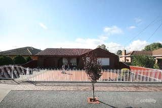 14 Bowran Ave, Klemzig, SA 5087