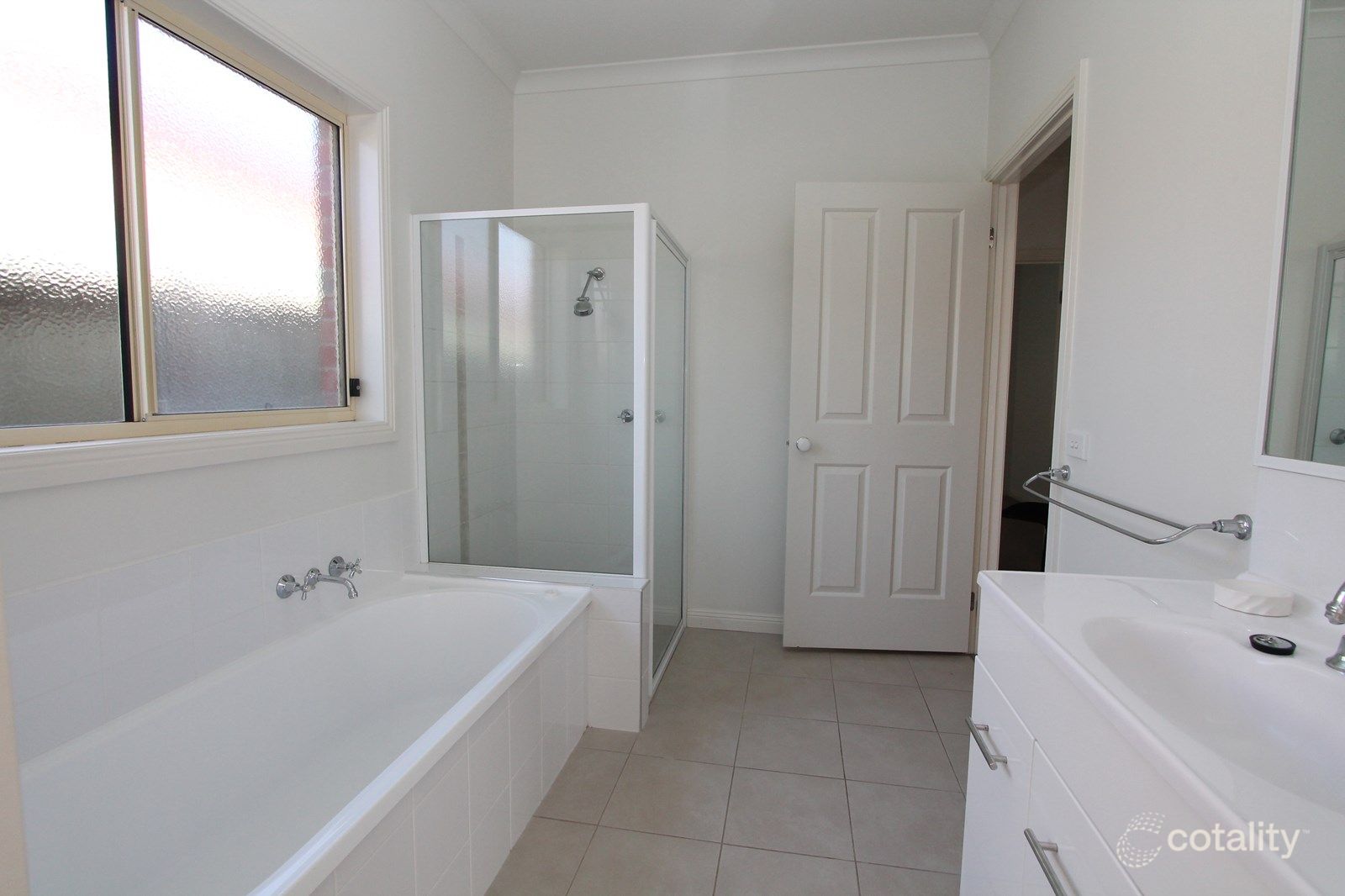 5 Schomberg Pl, Warrnambool, VIC 3280