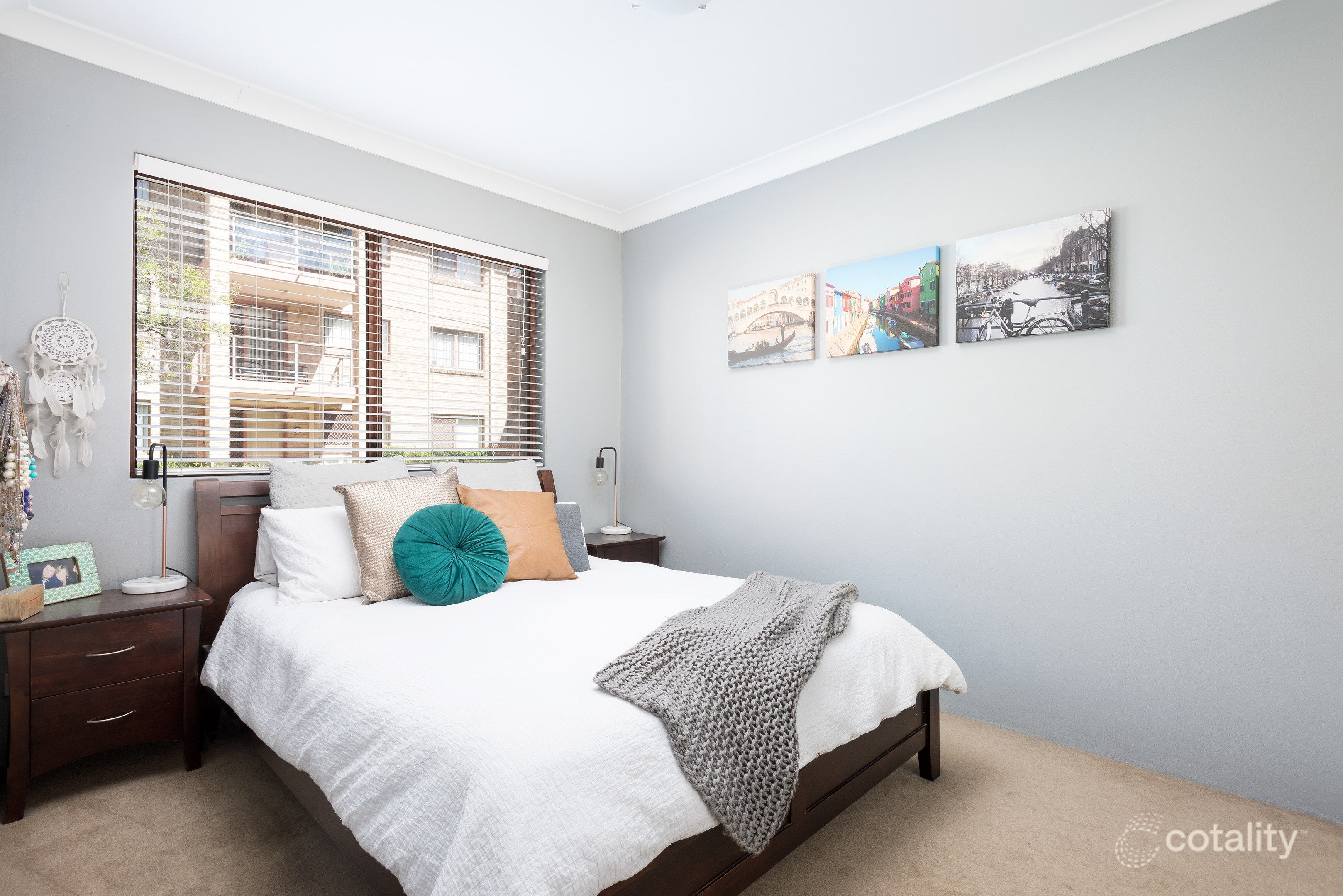 13/28-34 Leonay St, Sutherland, NSW 2232