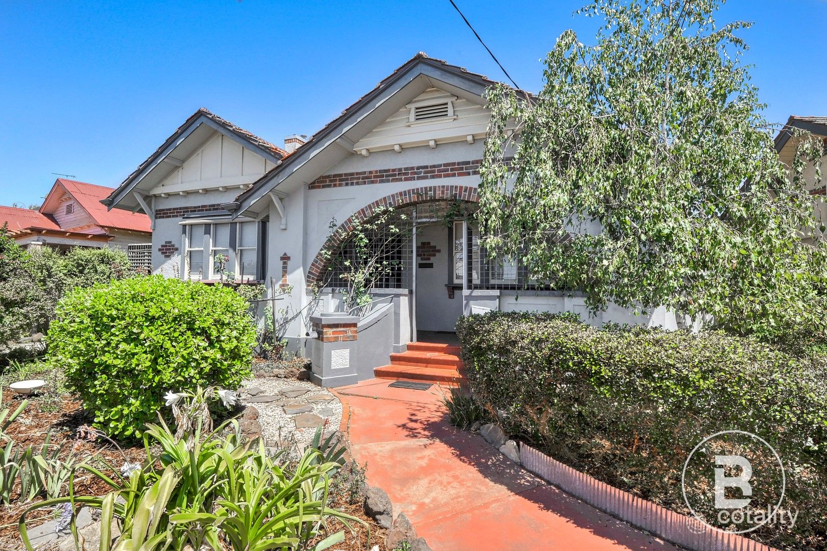 31 Nolan St, Maryborough, VIC 3465