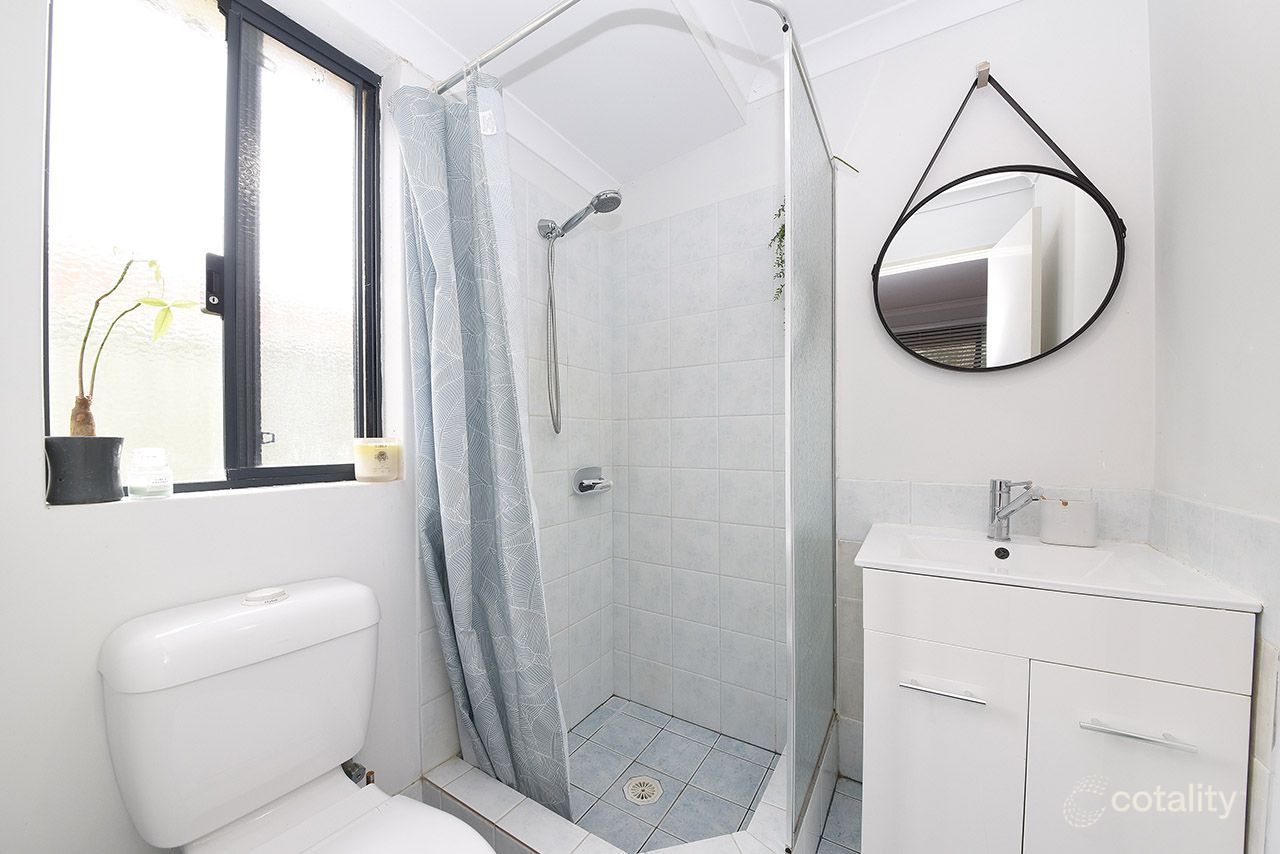 6 Wedge Way, Merriwa, WA 6030