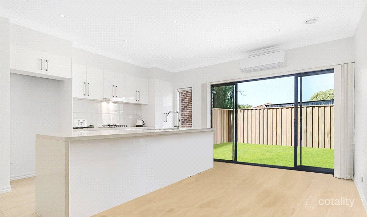 3/49 Argyle Ave, Chelsea, VIC 3196