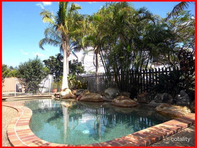19 Banora Bvd, Banora Point, NSW 2486