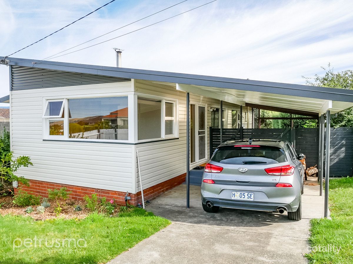 14 Yarram St, Howrah, TAS 7018