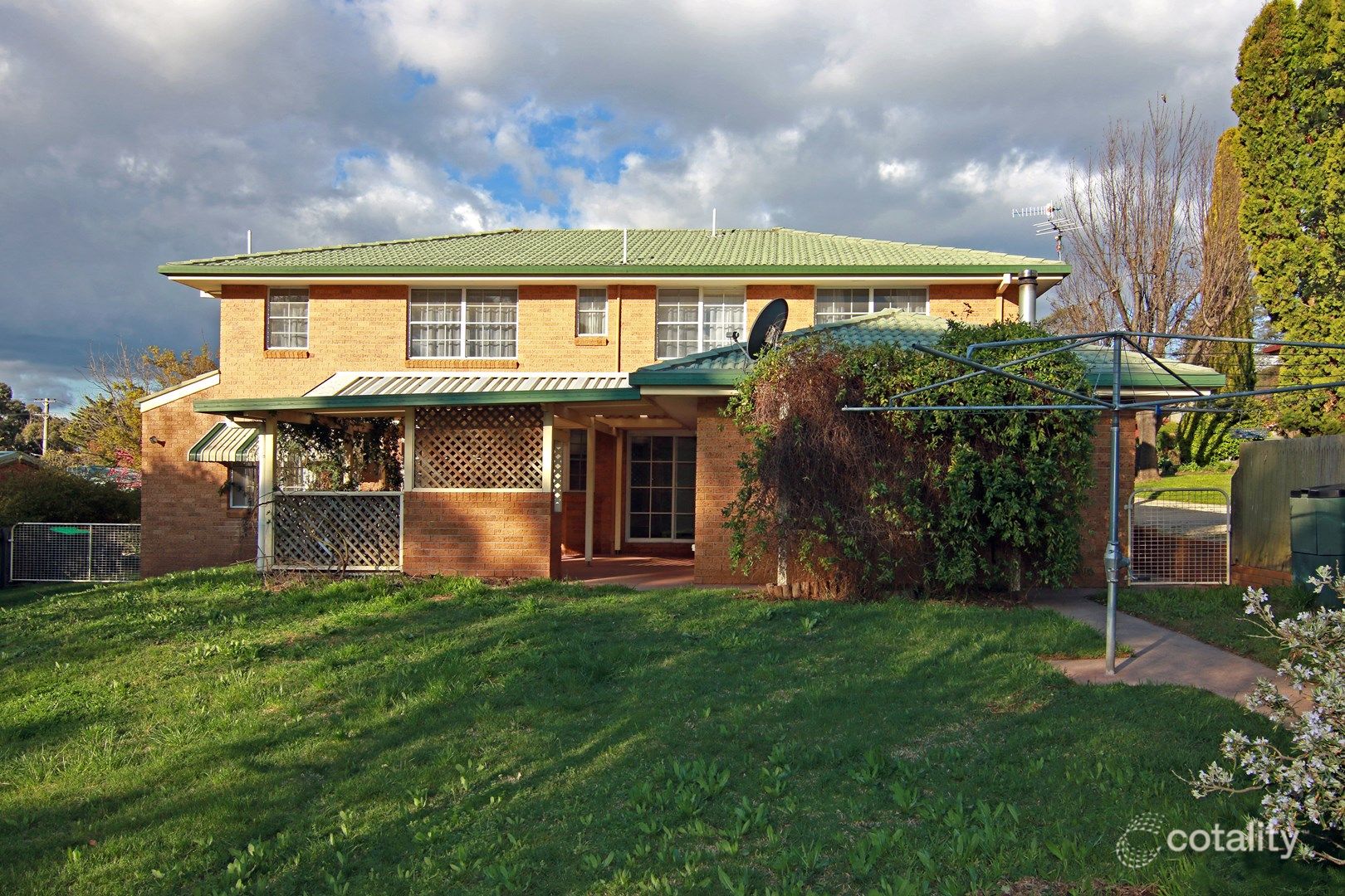 4 Belinda Pl, Armidale, NSW 2350