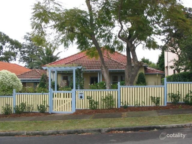 25 Payten St, Putney, NSW 2112