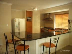 20 Beedelup Cl, Ballajura, WA 6066