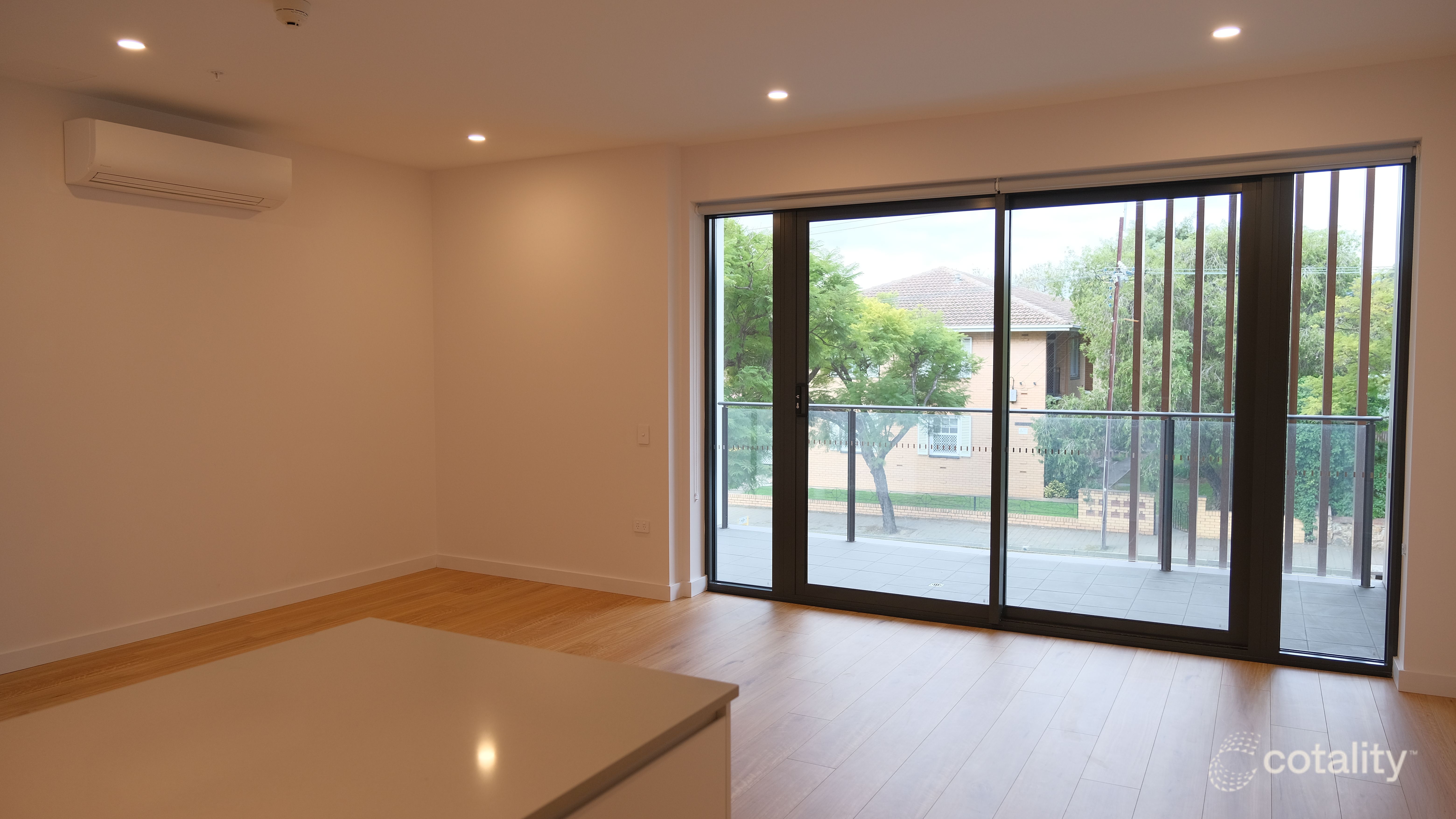 101/293 Fullarton Rd, Parkside, SA 5063