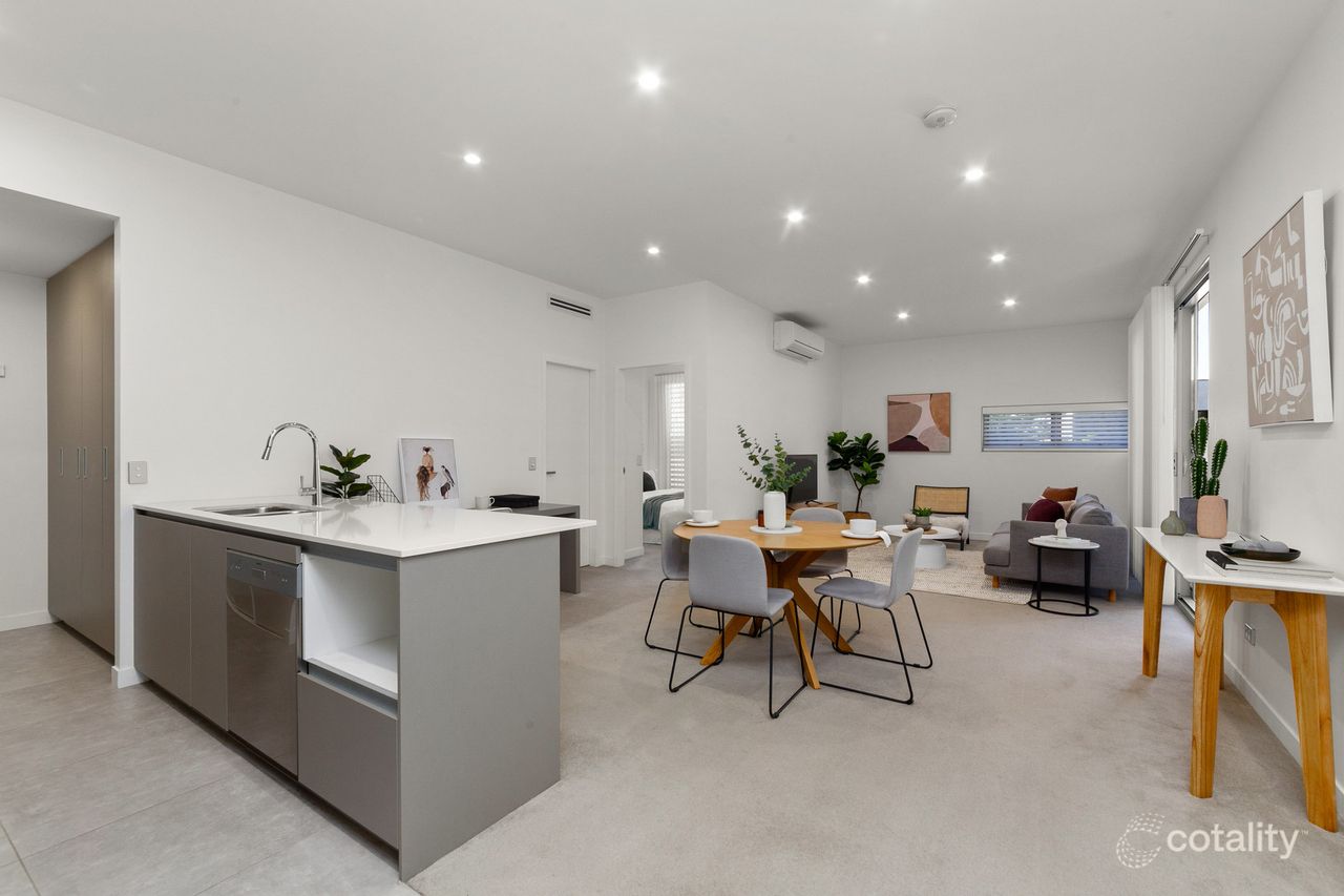 2/8 Hawksburn Rd, Rivervale, WA 6103