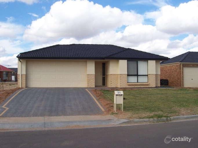 31 Bayside Ave, Aldinga Beach, SA 5173