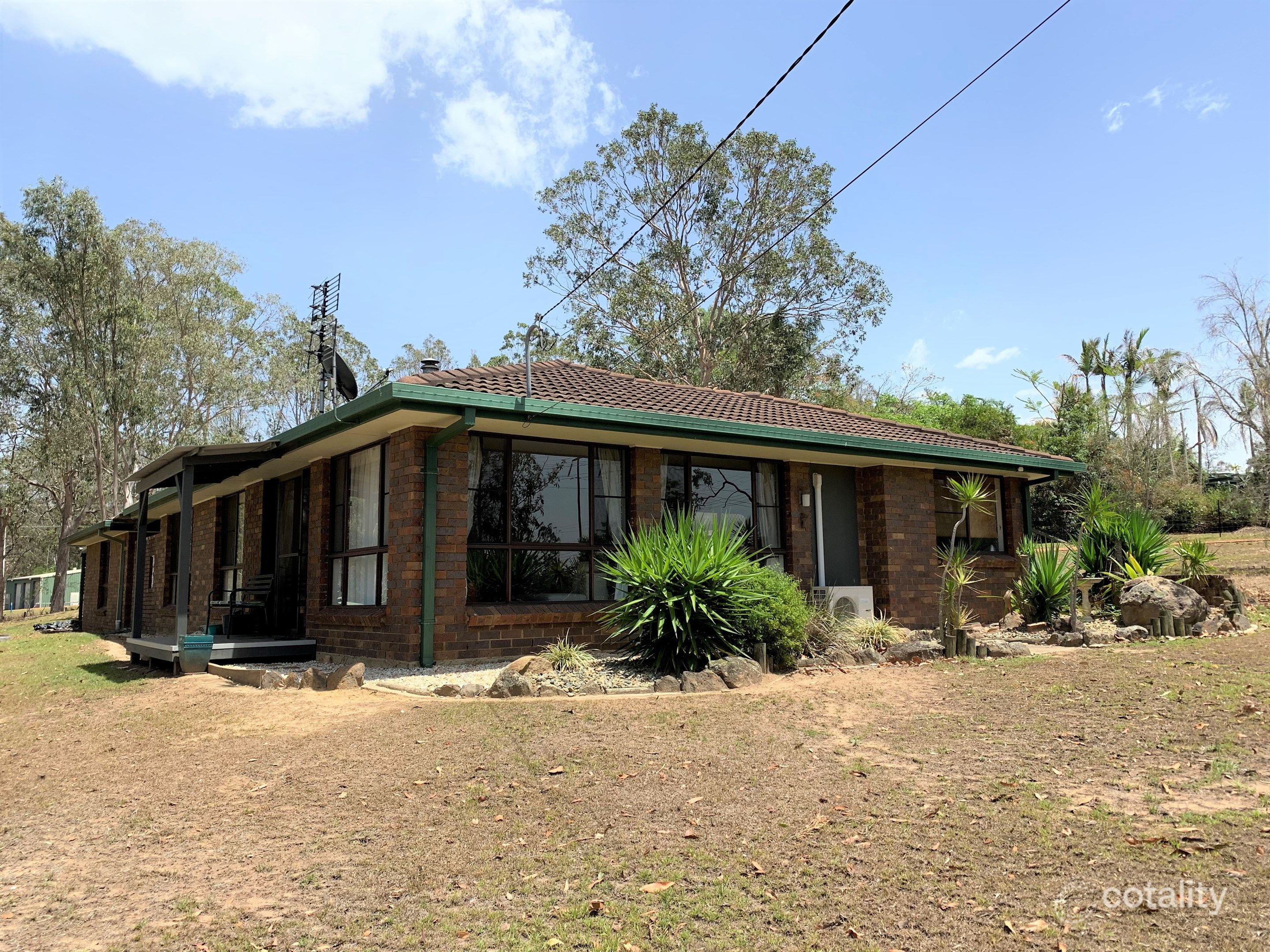 2 Caramana Dr, Waterview Heights, NSW 2460
