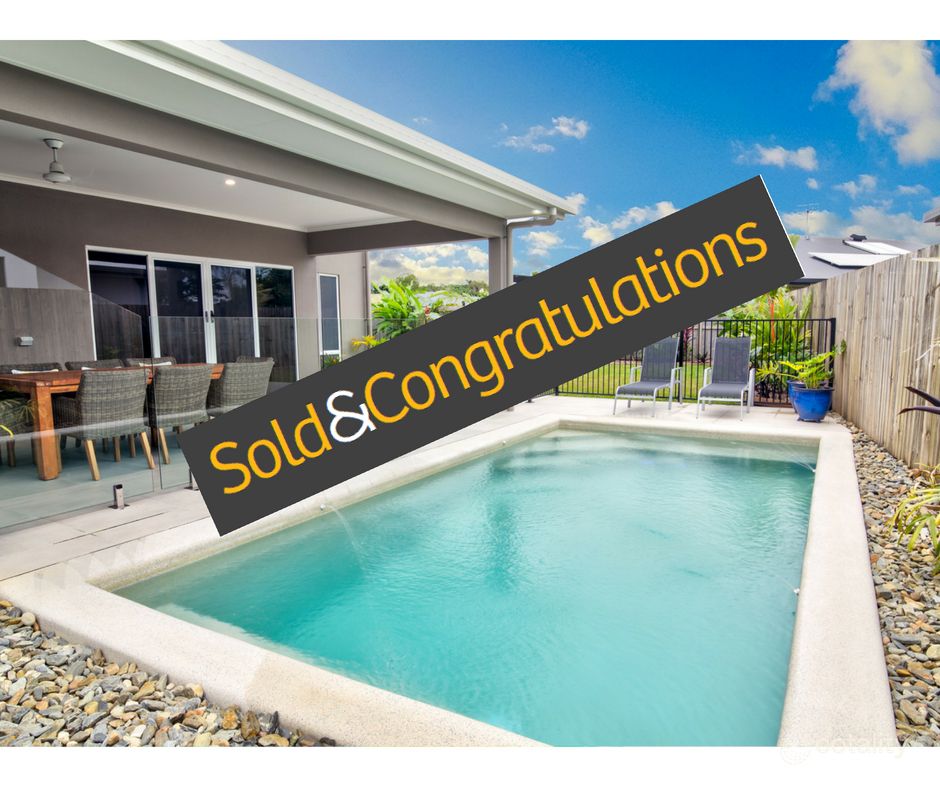 24 Milman Dr, Craiglie, QLD 4877