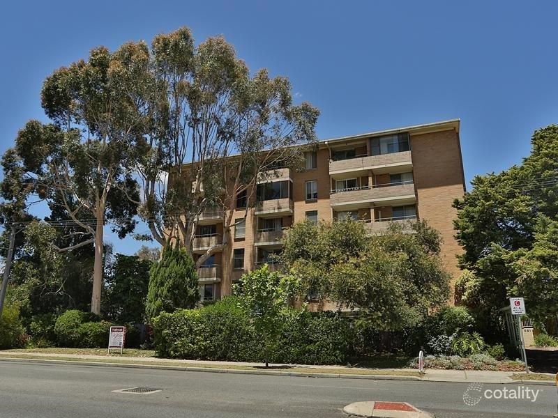 11/281 Cambridge St, Wembley, WA 6014