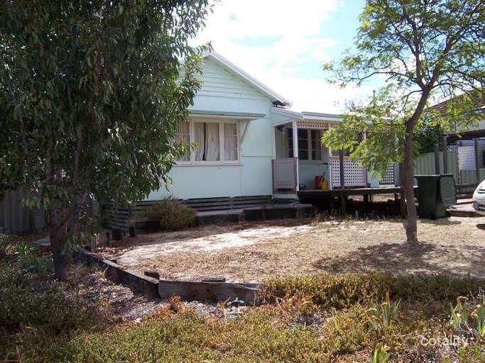 12 Etelowie St, Wagin, WA 6315