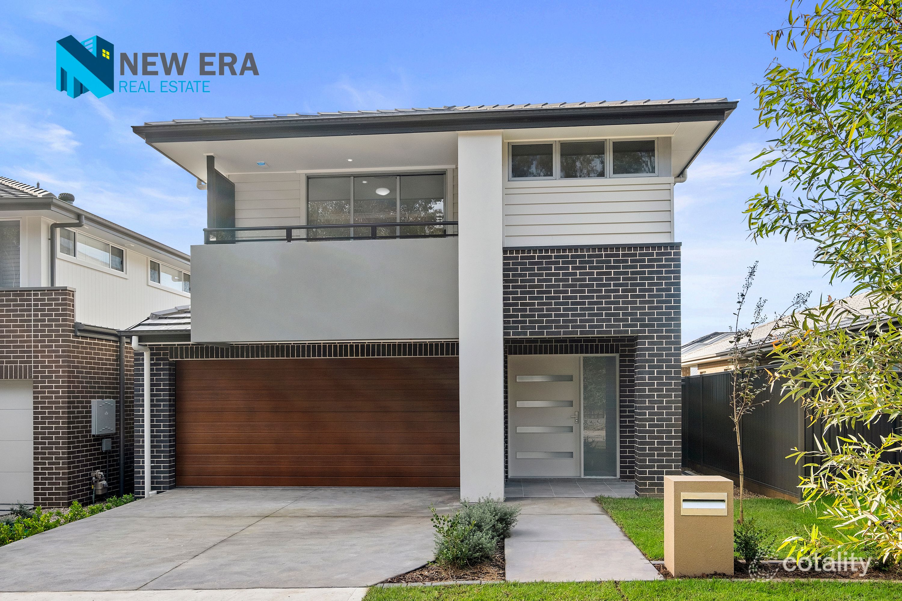 6 Leven Way, Melonba, NSW 2765