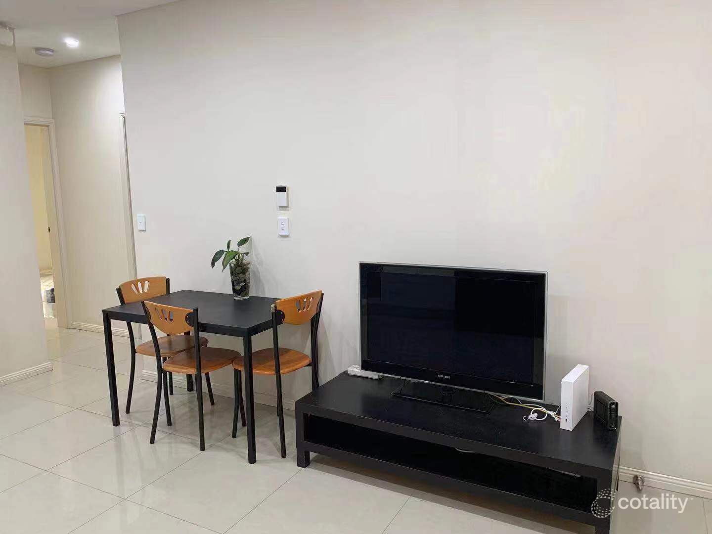 39 Arthur St, Ashfield, NSW 2131
