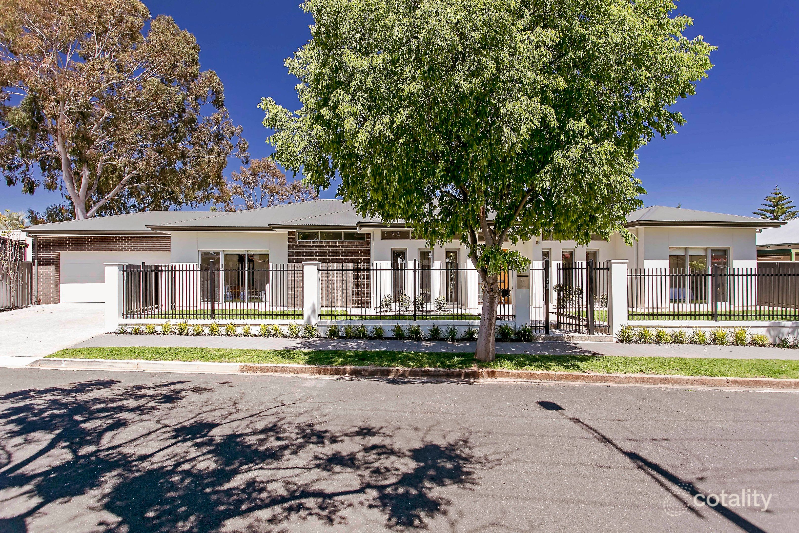 1a Leonard St, Melrose Park, SA 5039