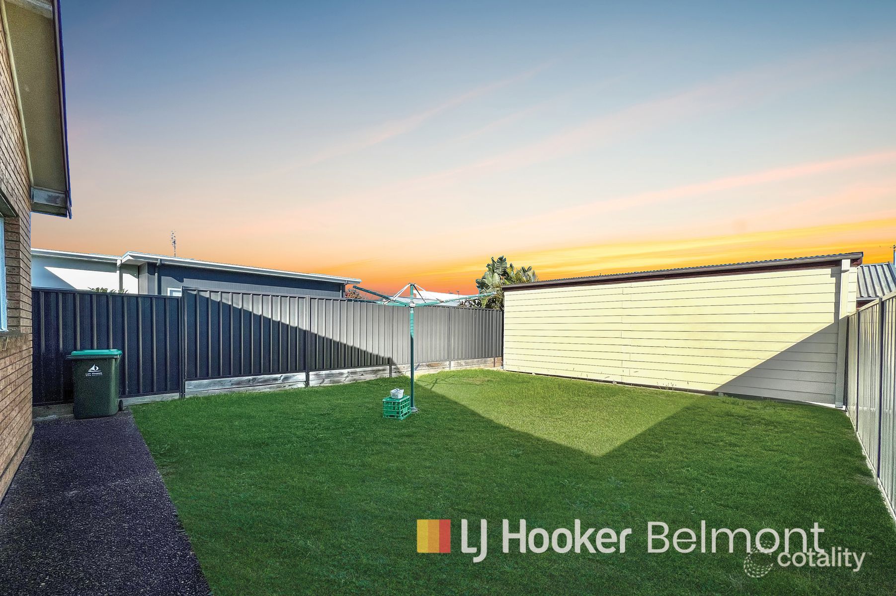 2/8 Maneela St, Blacksmiths, NSW 2281