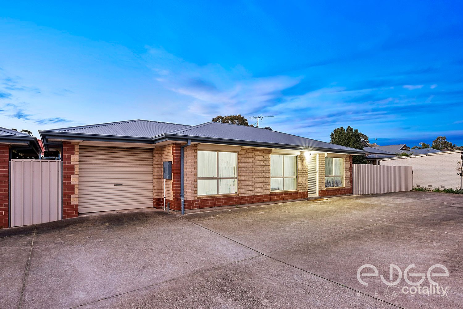 2/18 Fyfield St, Elizabeth, SA 5112