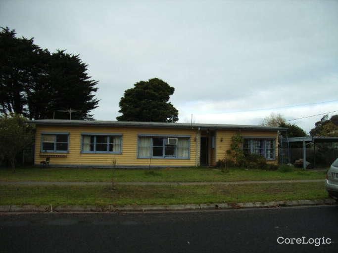 101 Lorimer St, Crib Point, VIC 3919