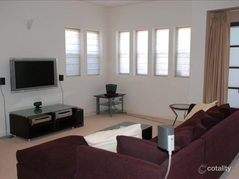 1/282 Melbourne St, North Adelaide, SA 5006