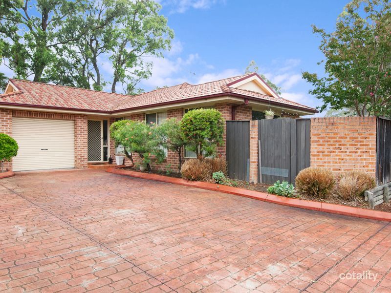 5/745-747 Pacific Hwy, Kanwal, NSW 2259