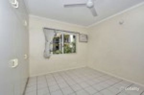 14/19 Mannikan Ct, Bakewell, NT 0832