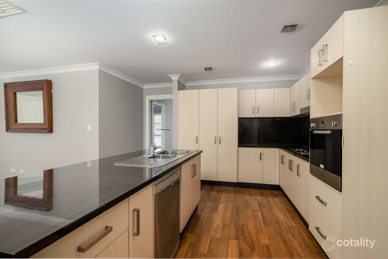 24 Cardiff Arms Ave, Dubbo, NSW 2830