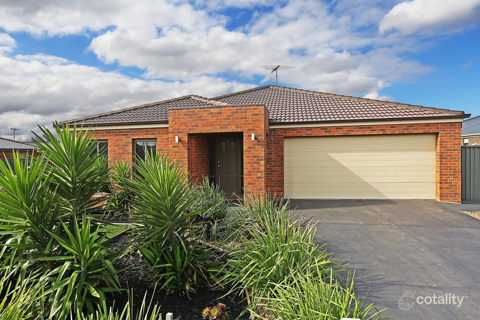 8 Springwater Dr, Lara, VIC 3212