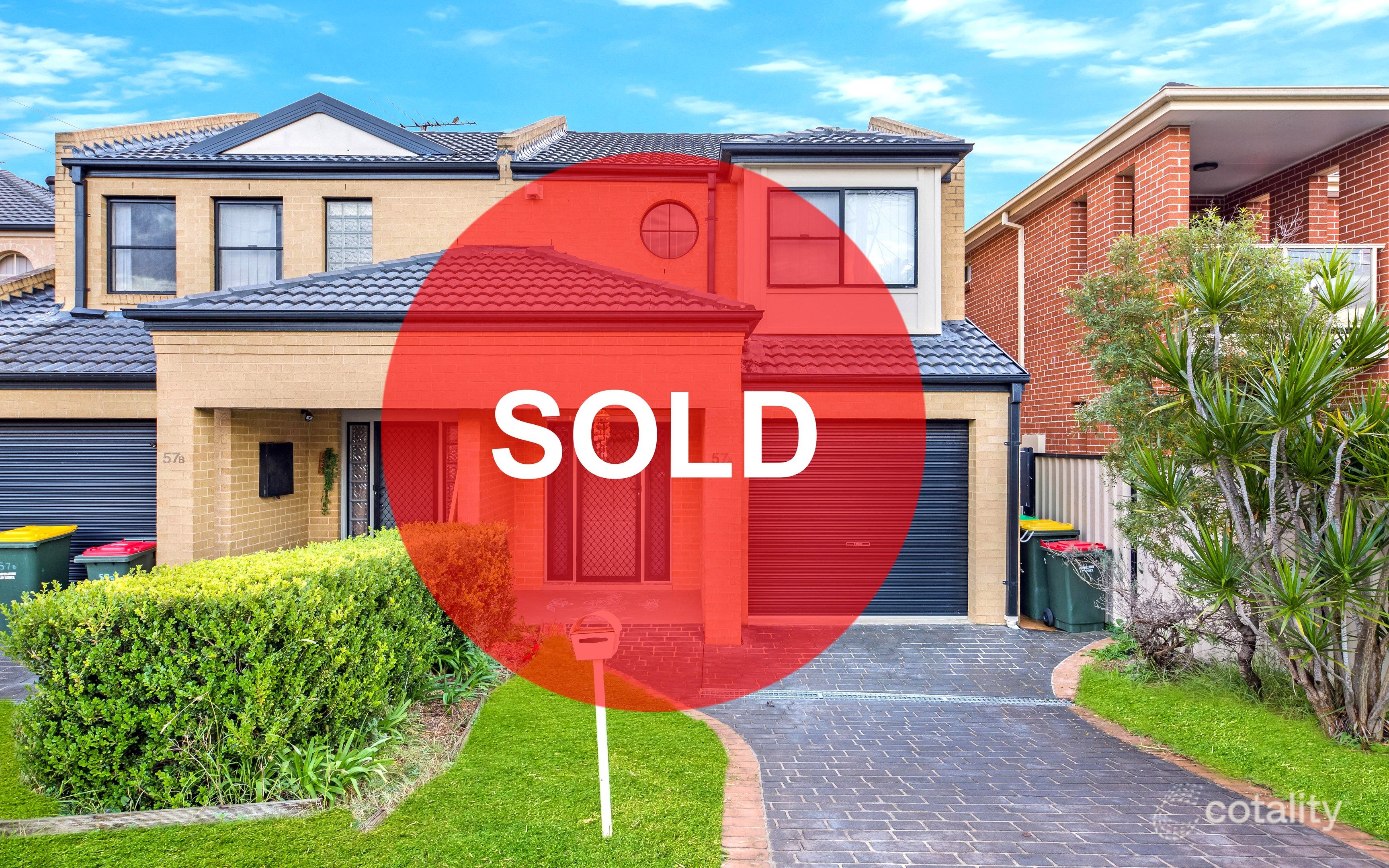 57a Albert St, Ingleburn, NSW 2565
