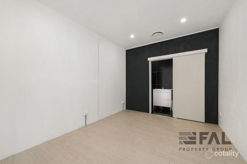 14/9 Lahey Cl, Sherwood, QLD 4075