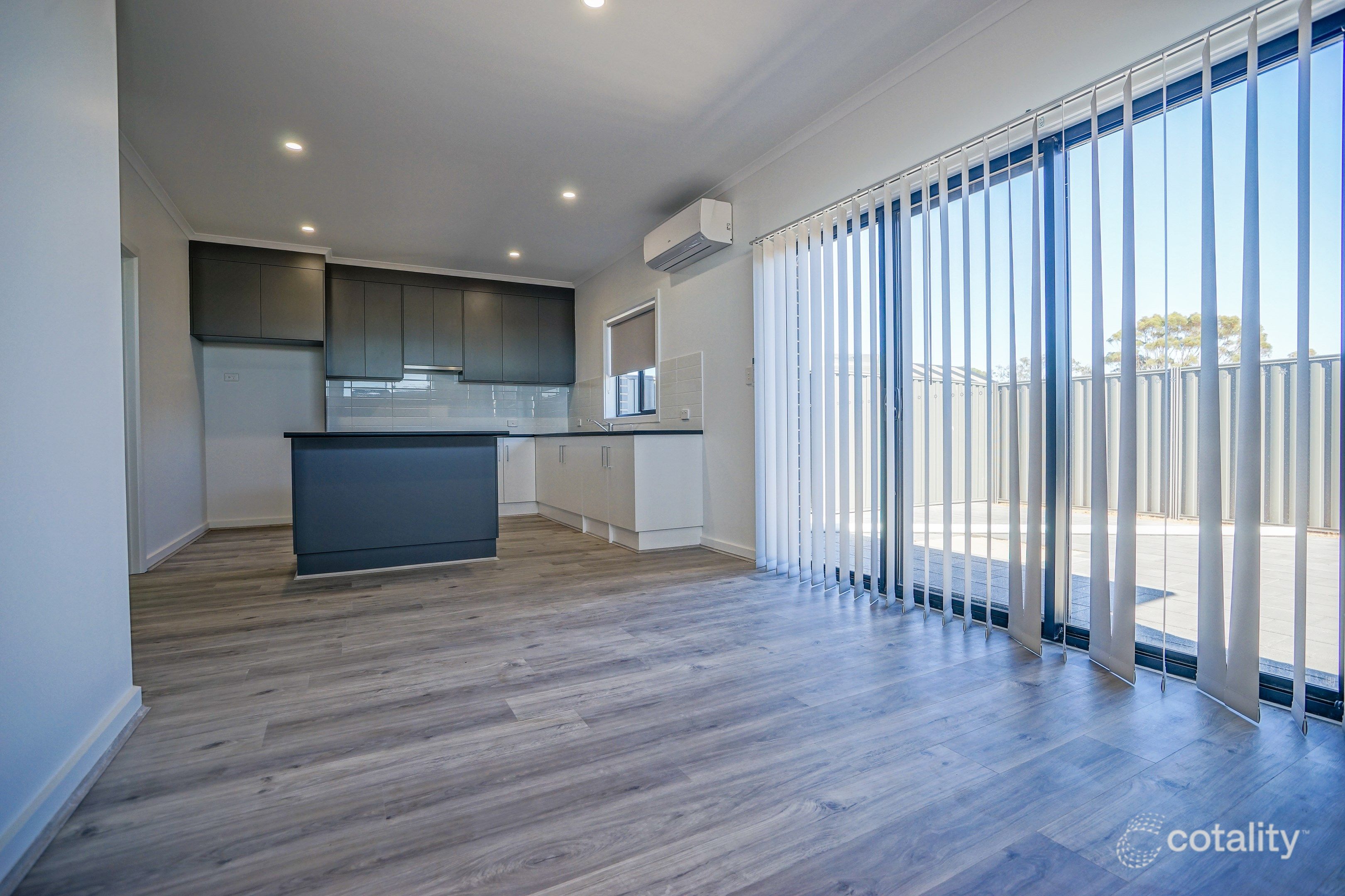 29 Abbott Dr, Kadina, SA 5554