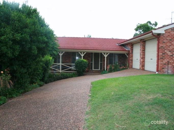 28 Dalrymple St, Jewells, NSW 2280