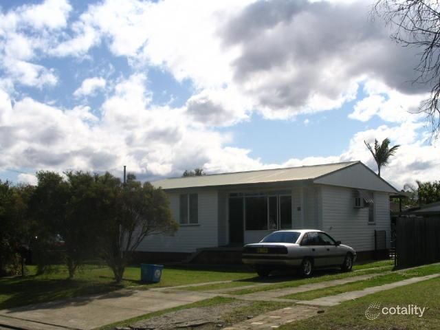 27 Stanwell Cres, Ashcroft, NSW 2168