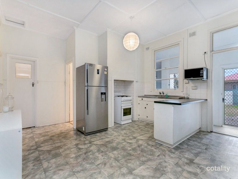 15 Sandville Ave, Broadview, SA 5083