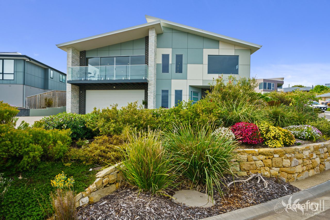 23 Trevassa Cres, Tranmere, TAS 7018