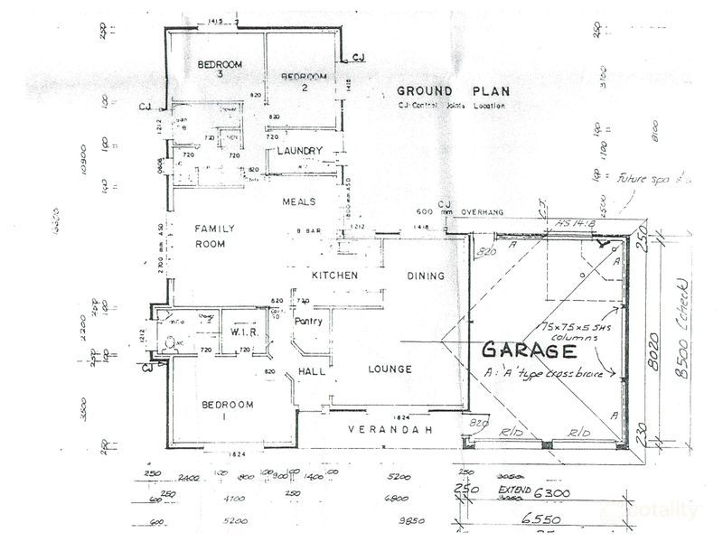 24 Progress Ave, Stirling North, SA 5710