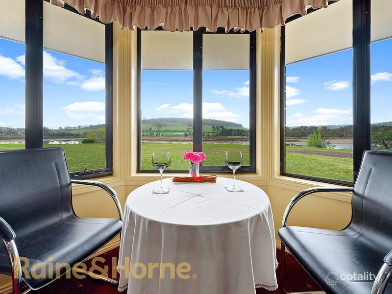 53 Franklin St, Triabunna, TAS 7190