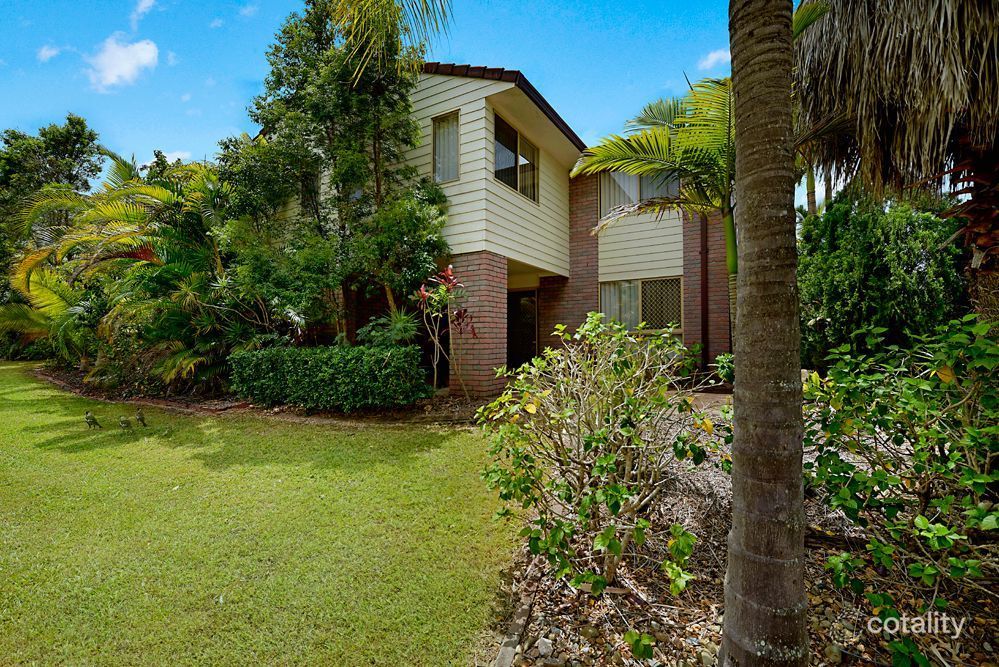 15/601 Pine Ridge Rd, Biggera Waters, QLD 4216