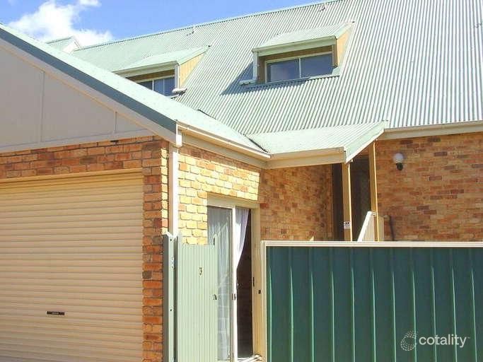 3/43 Princes Hwy, Figtree, NSW 2525