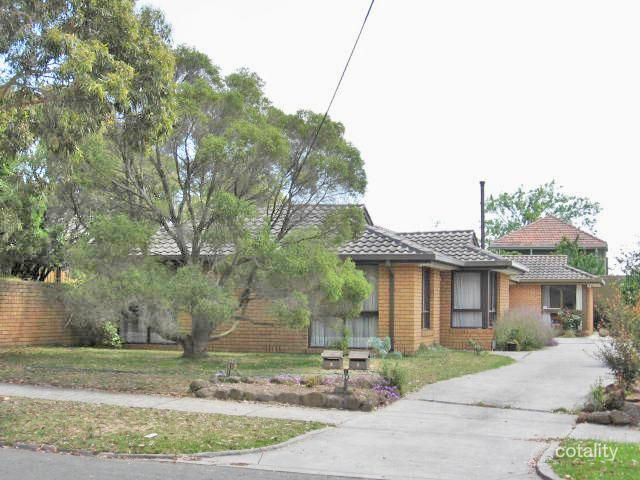 2/37 Barton St, Surrey Hills, VIC 3127