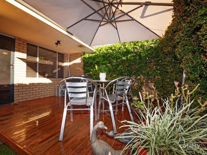 8/86 Point Walter Rd, Bicton, WA 6157